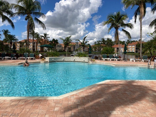 Foto del edificio - 1180 Wildwood Lakes Blvd