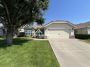 Building Photo - 8817 Barn Owl Ct