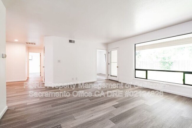 Foto del edificio - 2324 Gila Way