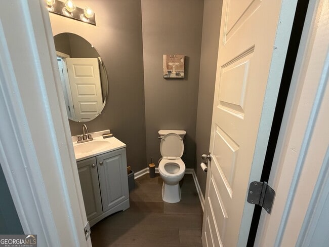 Foto del edificio - 3583 Brycewood Dr