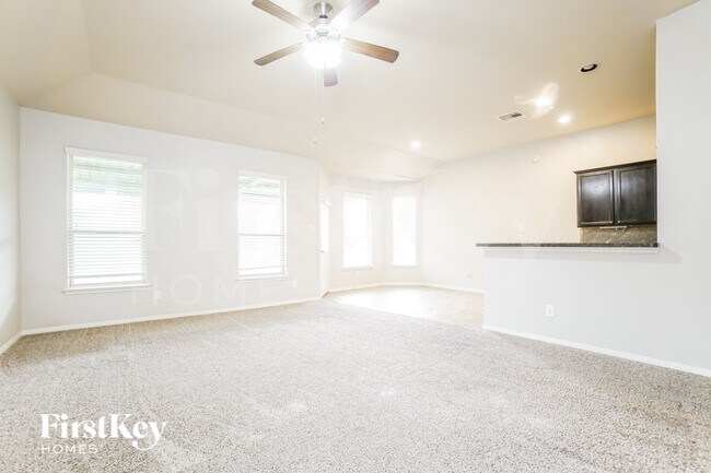 Foto del edificio - 22559 Stillwater Valley Ln