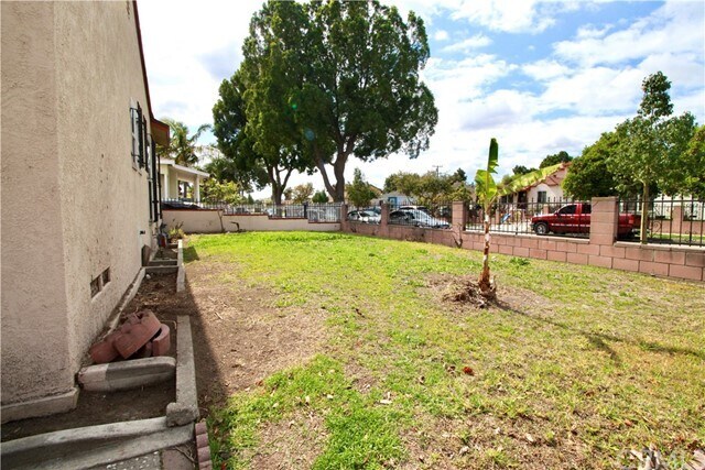 Foto del edificio - 3040 Seminole Ave