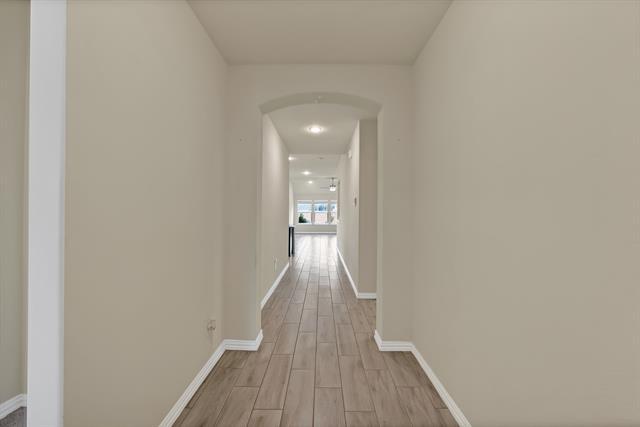 Building Photo - 3844 Hawsbrook Ln