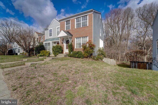 Building Photo - 18262 Paladin Dr