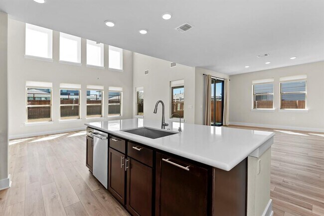 Foto del edificio - 8901 Chrysler Bend