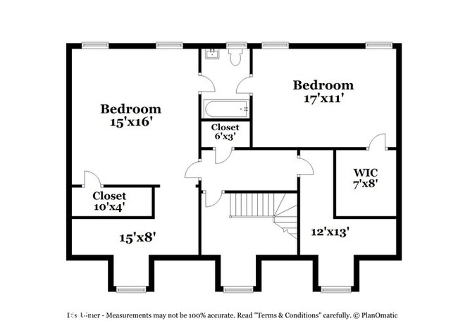 Building Photo - 6820 Candlewood Ln