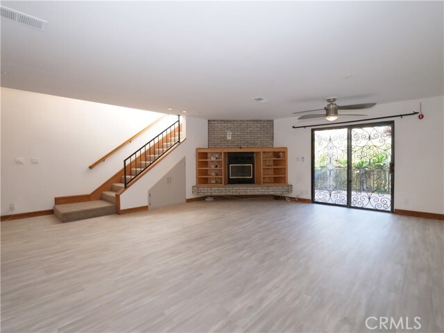 Foto del edificio - 25334 Cypress St