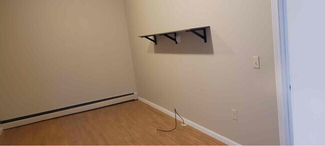 Foto del edificio - 7 School St