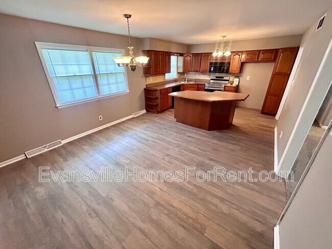 Foto del edificio - 8166 Outer Lincoln Ave