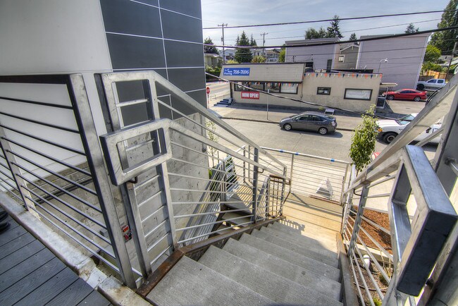 Building Photo - 358 NW 85th St