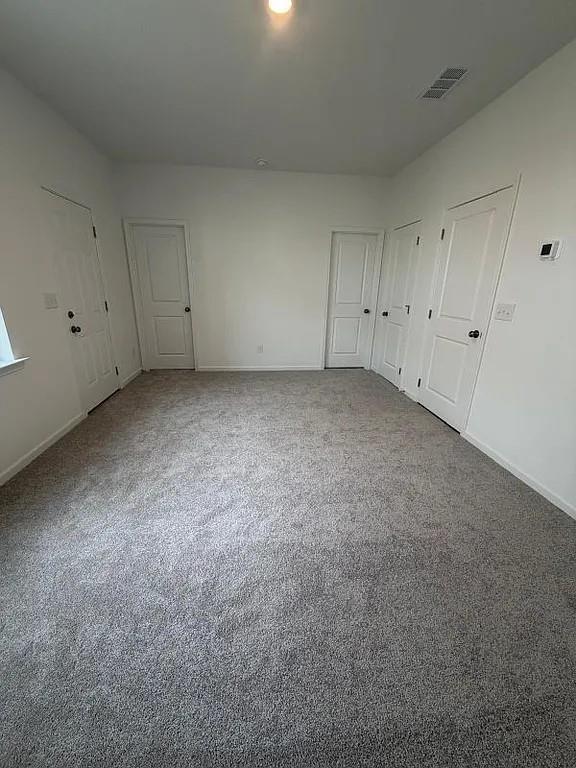 Foto del edificio - 6208 Kenbrook Dr