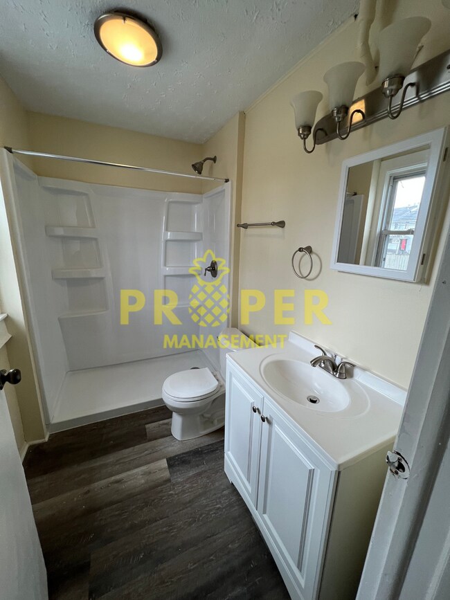 Foto del edificio - 3 bedrooms 2 full bathrooms house for rent in Dayton