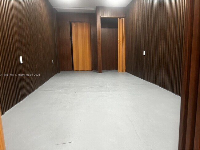 Foto del edificio - 4510 SW 38th St