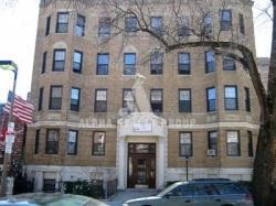 Foto del edificio - 4 bedroom in Fenway MA