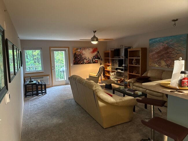 Building Photo - 8206 Starr Grass Dr