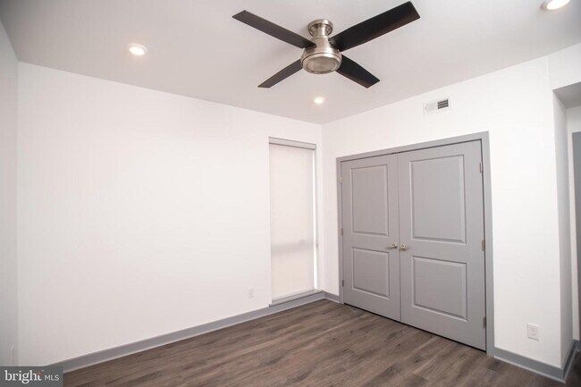 Foto del edificio - 413 W Berks St