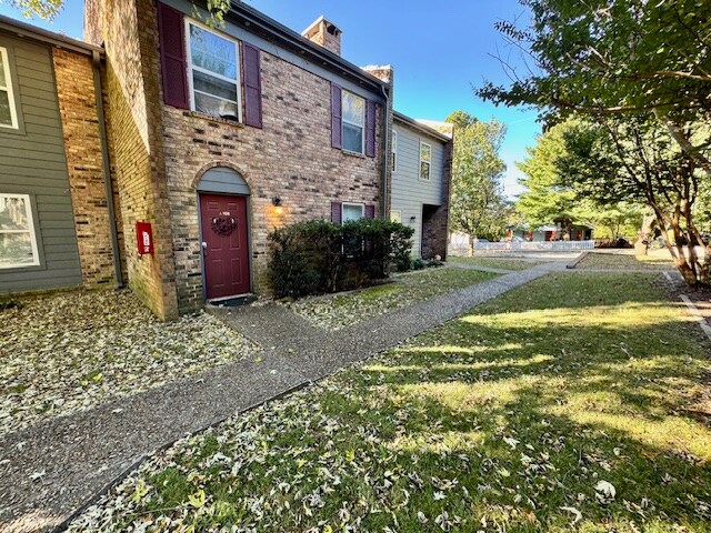 Photo - 280 S Hill Ave Apartment