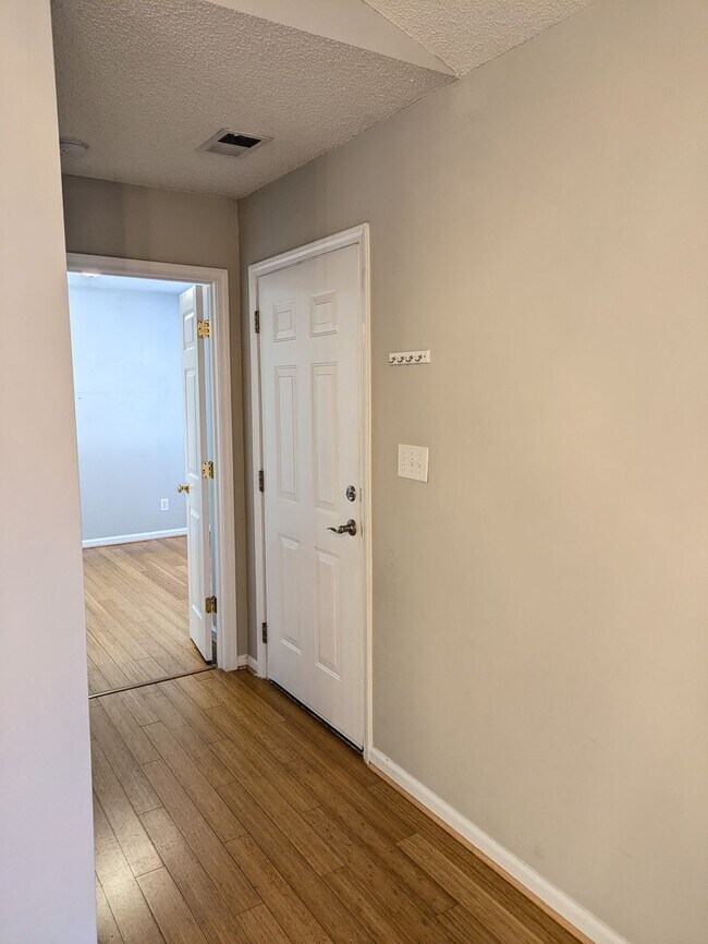 Foto del edificio - Move in Ready Ranch in Tall Oaks