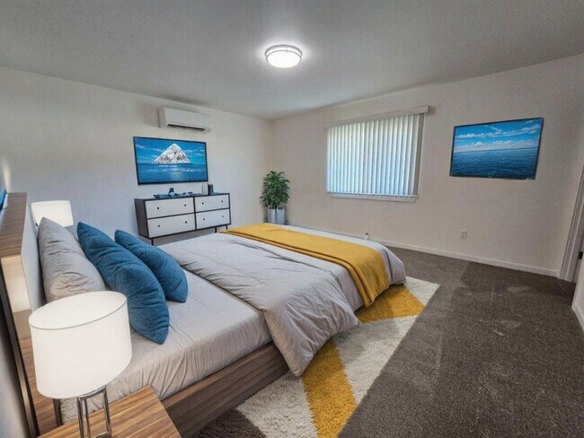 Foto del edificio - 3572 Carnes Rd