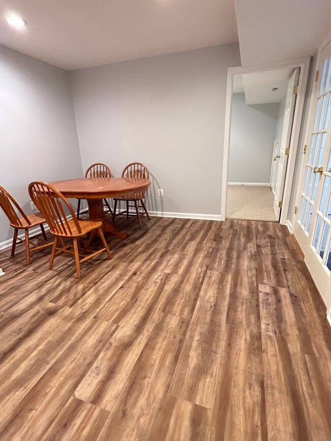 Foto del edificio - 6256 Willowfield Way