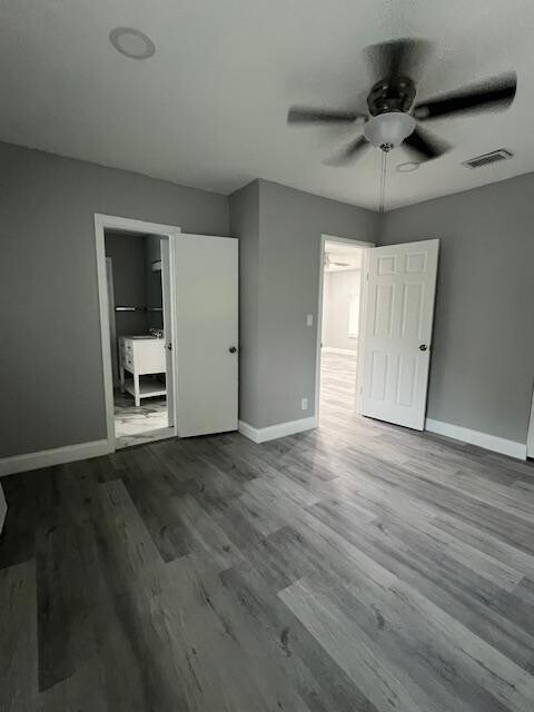 Foto del edificio - 1107 N 17th Ave