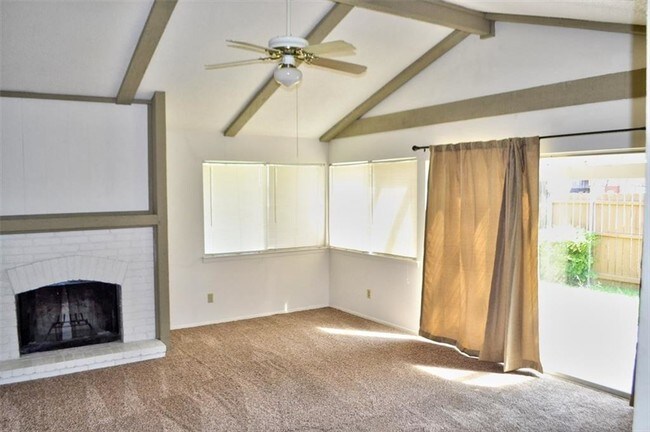 Building Photo - 601 Stroud Ln