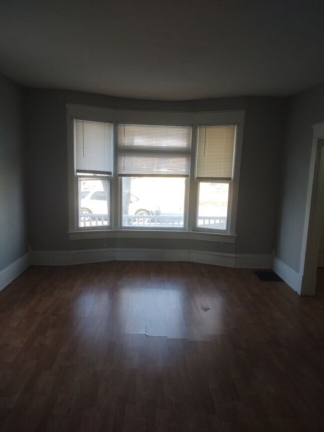 Foto del edificio - SW 619/621 23rd St