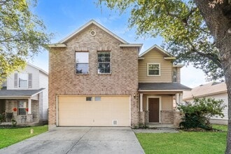 Building Photo - 922 Avocet