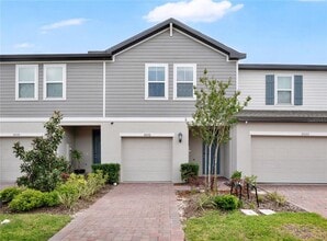 Building Photo - 2026 Crape Jasmine Ln