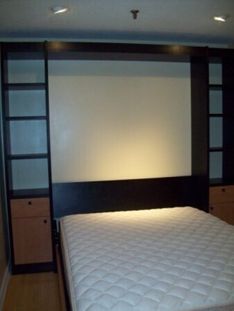 Foto del edificio - 147 Kelton St