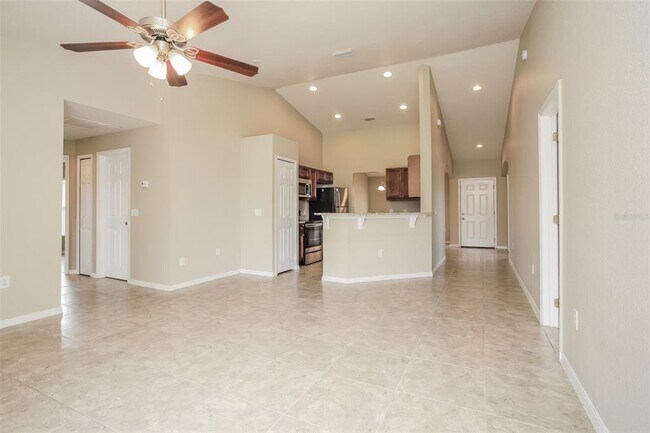 Foto del edificio - 1903 Ray Pl