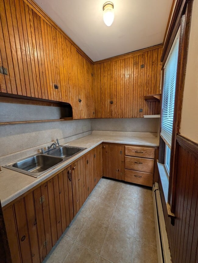 Building Photo - 18-20 Green Street