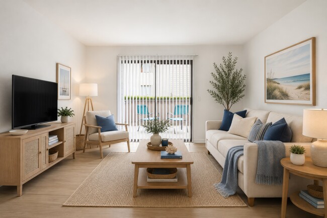Foto del edificio - Shadowridge Woodbend