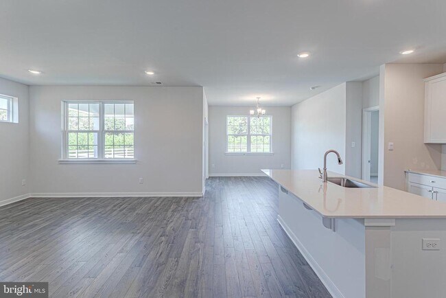 Foto del edificio - 350 Bandon Dunes Ct