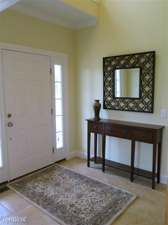 Foto del edificio - 3 br, 3 bath Condo - 21 Black Dog Drive