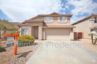 Building Photo - 16386 W Cottonwood St