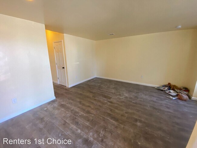 Foto del edificio - 2 br, 1 bath House - 5302 Maple Ave