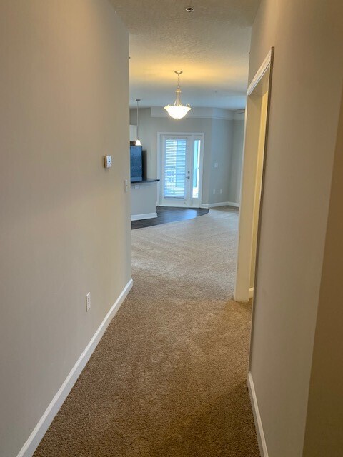 Building Photo - Solara- Two bedroom, Two Bathroom- 1160 Sqft