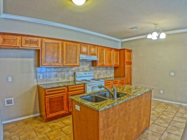 Foto del edificio - 11027 SW 5th St