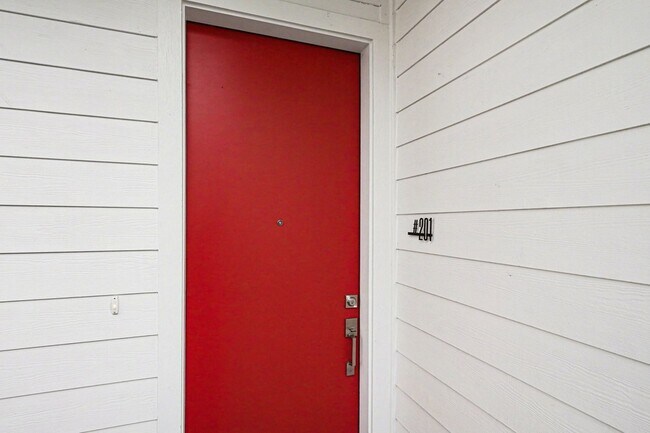 Foto del edificio - 2217 N Fitzhugh Ave