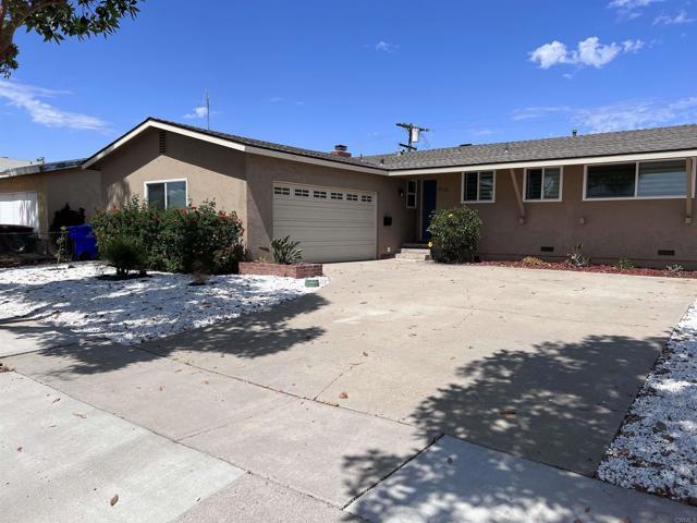Primary Photo - 3525 Ames St