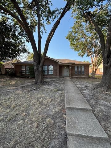 Building Photo - 1209 Sheppard Ln