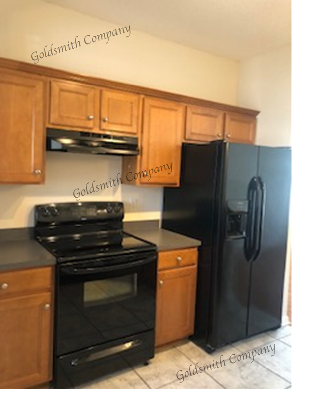 Photo - "2-Bed Condo with 2.5 Baths in Mauldin – S...