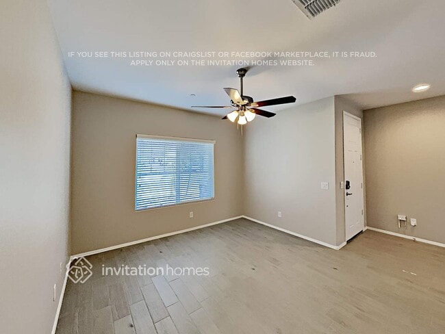 Foto del edificio - 21201 W Encanto Blvd