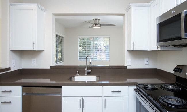 Building Photo - Adagio Apartment Homes