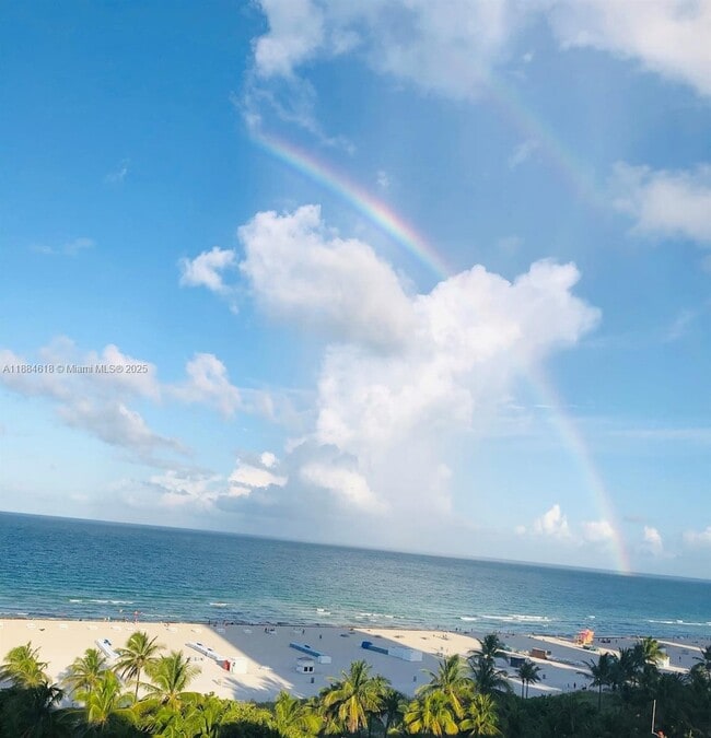 Foto del edificio - 1623 Collins Ave