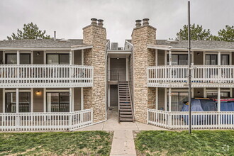 Building Photo - 18043 E Ohio Ave
