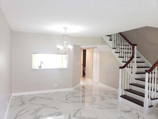 Foto del edificio - 6407 Boca Cir