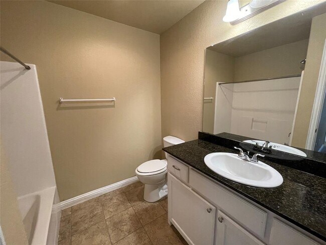 Building Photo - 3133 Weave Ct