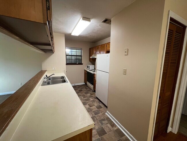 Foto del edificio - 738 Gold Nugget Trail